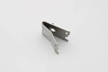 Shelf Clip