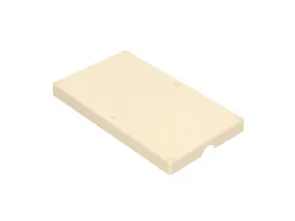 CARCASA DEL MANDO A DISTANCIA COMPLETA STH00