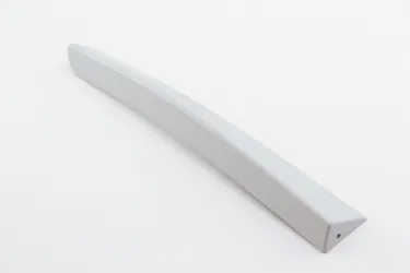 Perfil esquinero trasero izquierdo