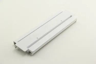 Frente de piscina Plástico