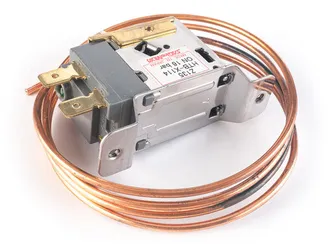 Presostato Condensador SL 50 W