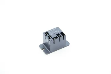 Relay 30A -12V R290