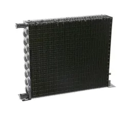 CONDENSADOR DE AR SL 180 A