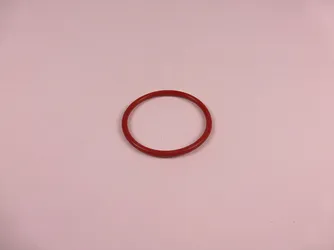 Junta tórica Ø 55 mm
