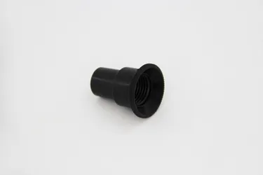 Tubería interna de agua