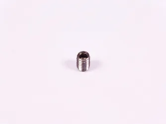 Pino 8.2 MM M6 MM