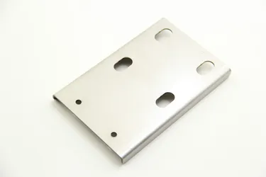 Bisagra inferior 2020