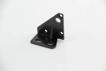 Bisagra inferior izquierda