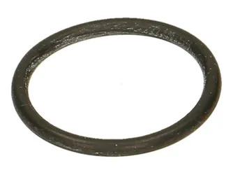 Junta anular OR 0132 EPDM