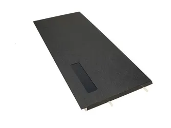 Lámpara LED 12 V CC 1,92 W