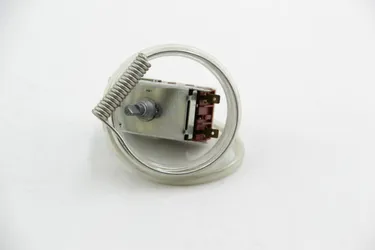 Thermostat K50-04927
