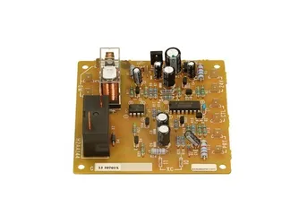 Temporizador H2AA144C02F5