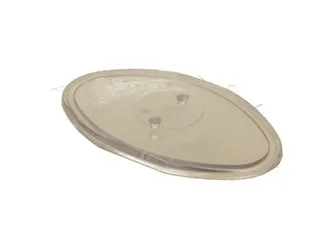 Puerta de salida 150 x 85 mm