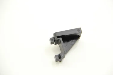 Shelf Clip, Front Right and Back Left