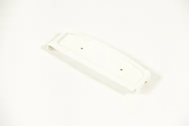 Cobertura superior esquerda