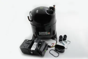 Compressor TFH2480Z