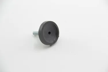 Adjustable Feet M10x45