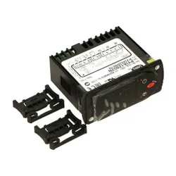 Unidade central Carel PZIAC0H010K NTC 230V