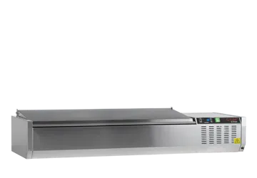 GVC33-150 S/S