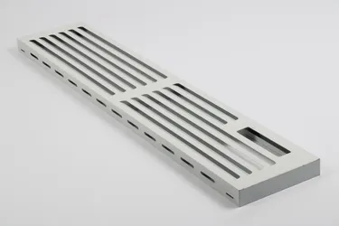 Bottom Panel