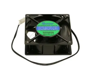 Minipresostato de baja presión SFM002Z001/E