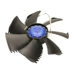 Iluminación LED 24Vcc 3000-6500K 1150mm