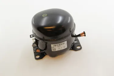 Compressor Complete AS51