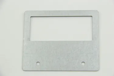 Suporte do termóstato