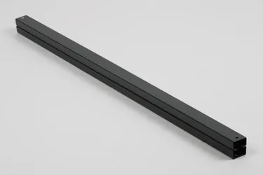 Shelf Travers 937 mm.