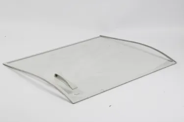 Lower Lid