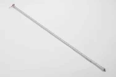 Side LED 8.6W