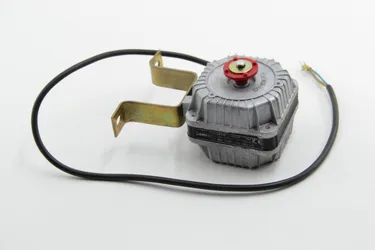 Condenser Fan Motor