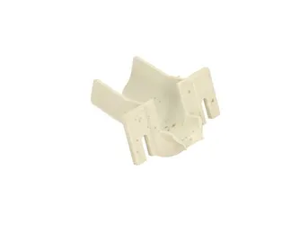 Tubo de drenagem do evaporador