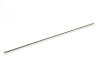 Portaetiquetas de plástico Perfil CRONUS M1.5