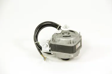 Fan Motor RET8TPNN001