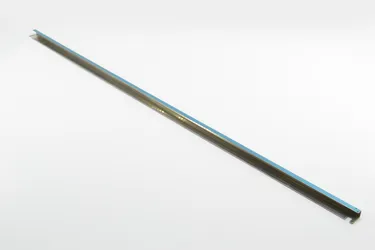 Horizontal Divider 2