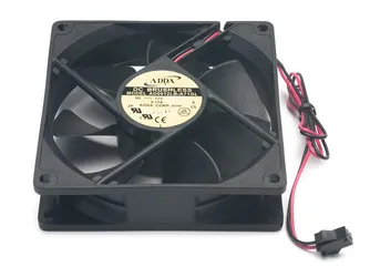 Ventilador axial AD0912LB-AT16L