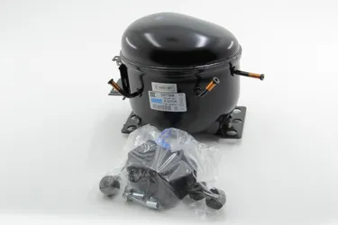 Compressor GVY75AA