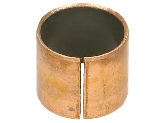 Casquilho do veio inferior 16.40X18.10X15MM