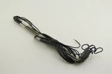 Aquecedor de descongelação 200 W