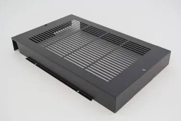 Nederste panel