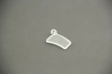 Tapón de botella pequeño