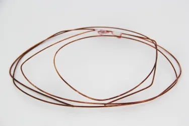 Capillary Tube Ø1.15x3000