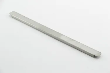 Separador para bandejas GN1/3 326x21 mm