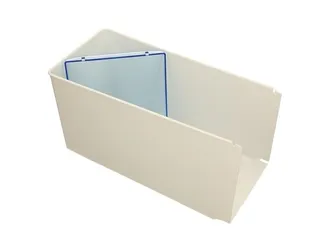 CAJÓN PARA VERDURAS