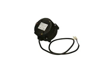Ventilador del evaporador 2220-240V,50/60Hz