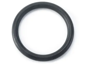 Junta tórica OR 134 Ø 24 MM