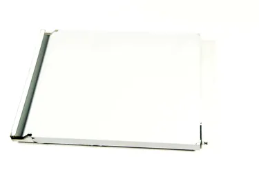 Puerta/izquierda con junta y bisagra