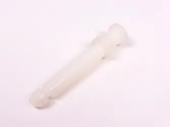 Pino 7,90X11,70X60,30 MM