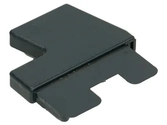 Portabotellas Bandeja de puerta